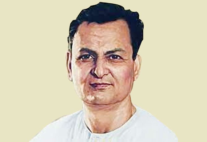 రాహుల్ సాంకృత్యాయన్ జీవన తాత్వికత